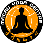 contact-logo.png