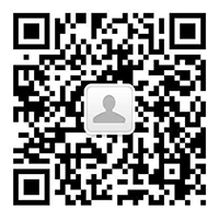 wechat.jpg