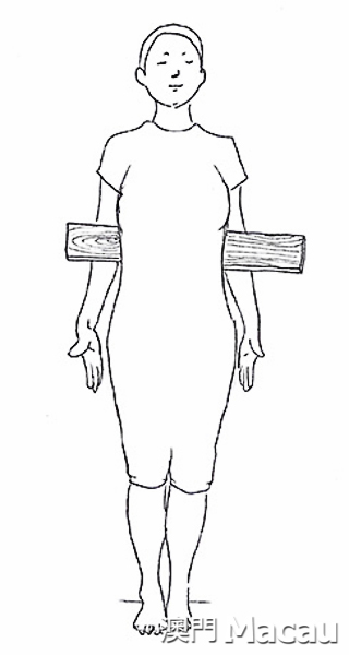2-5.jpg