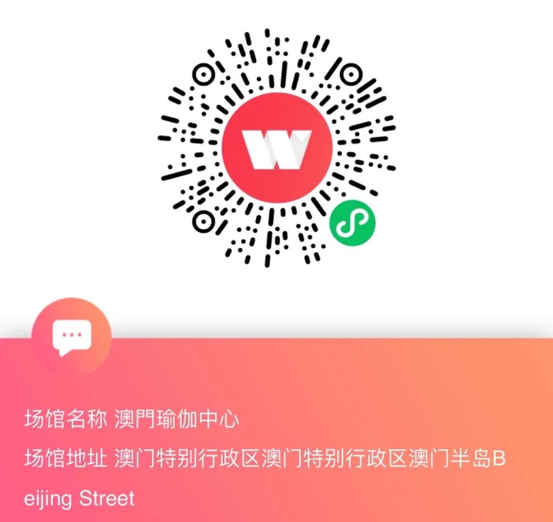 3e2ada2a687c40fcf02d6550d77090d0.jpg