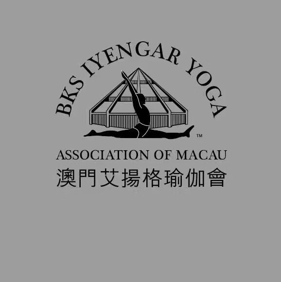 IMG_8871.PNG