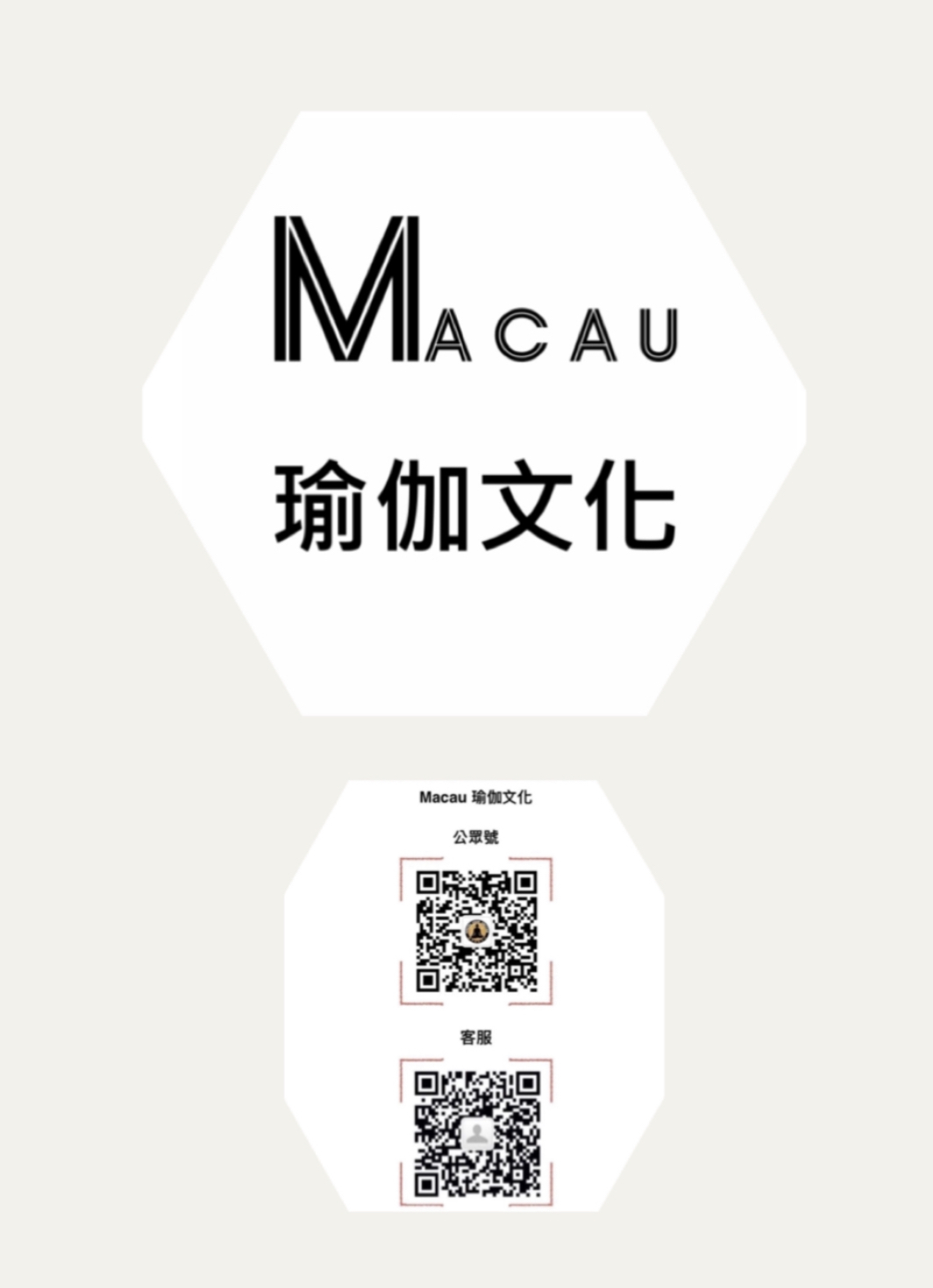 IMG_8874.PNG