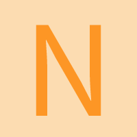 N